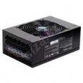 SILVERSTONE SST-ST1500 1500W Strider Plus series
